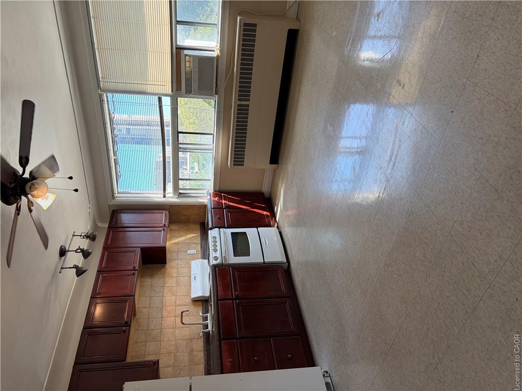 Unit 19 - 119 Macnab Street S, Hamilton 2