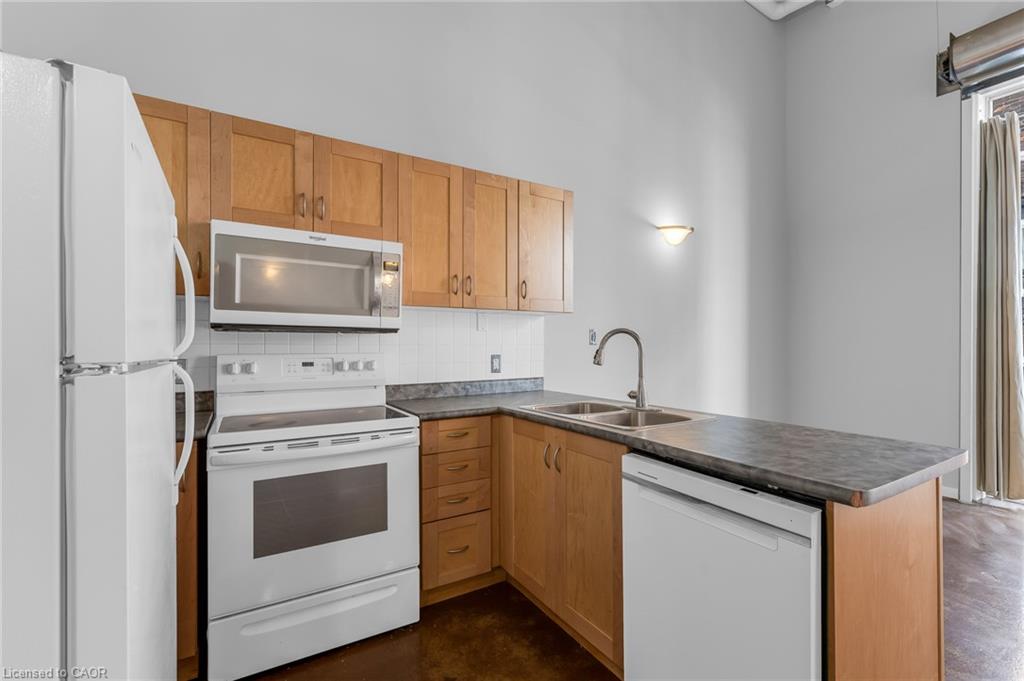 Unit 405 - 11 Rebecca Street, Hamilton 2