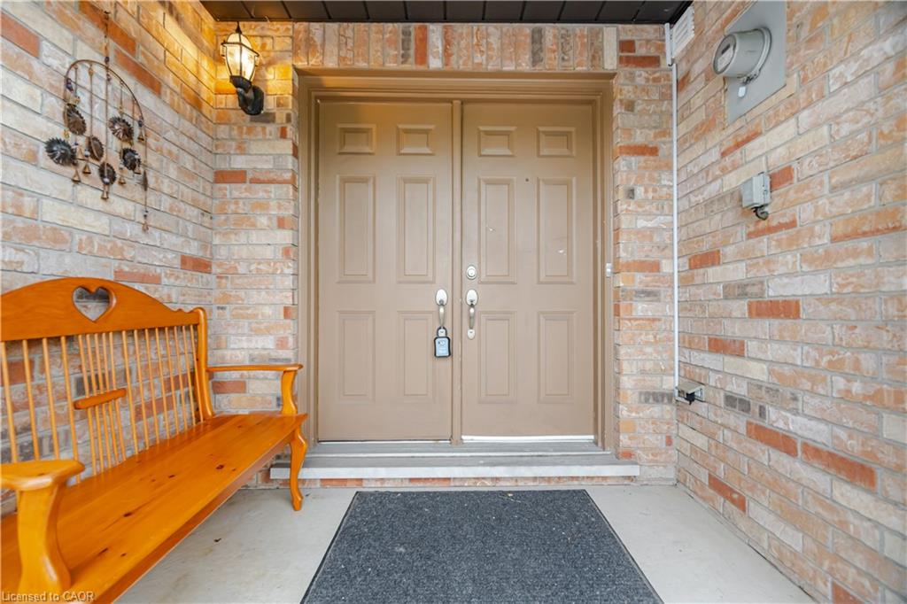 842 Upper Kenilworth Avenue, Hamilton 5