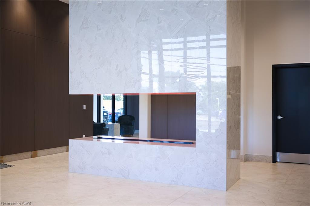 Unit 407 - 1020 Upper James Street, Hamilton 3