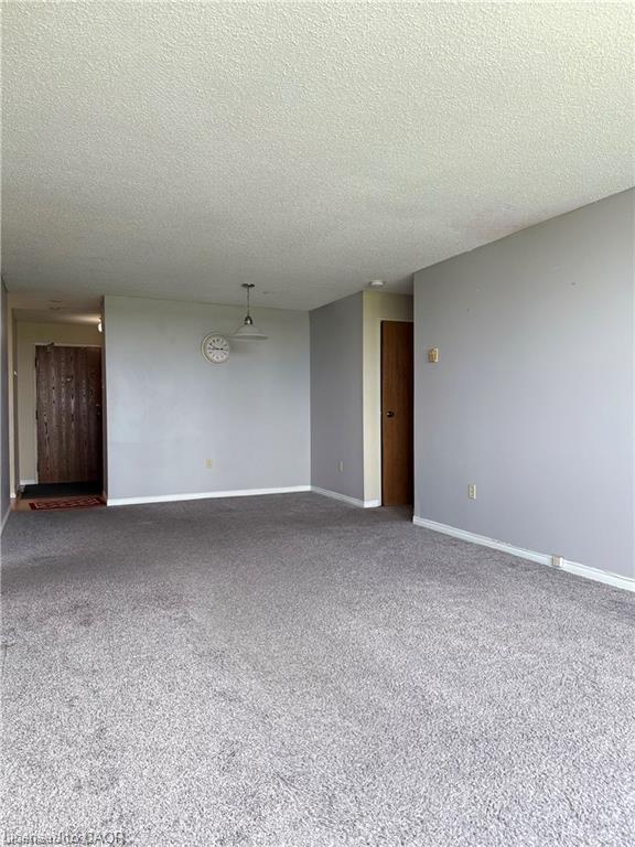 Unit 1606 - 55 Green Valley Drive, Kitchener 5
