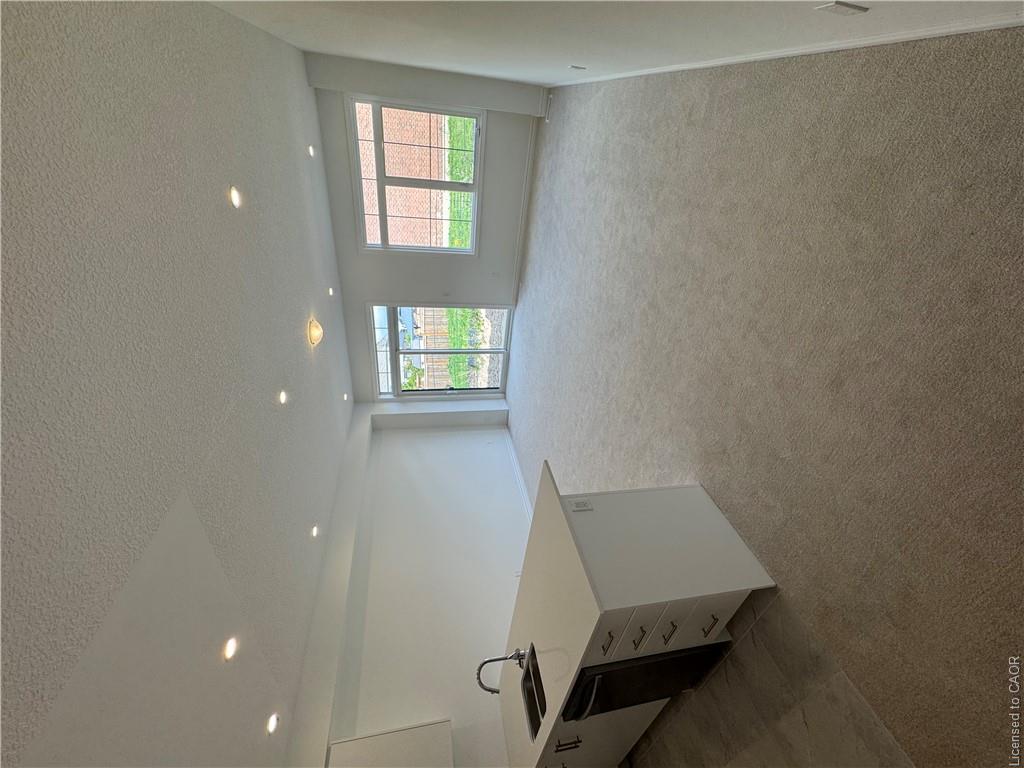 6 Elite Crescent, Caledonia 3