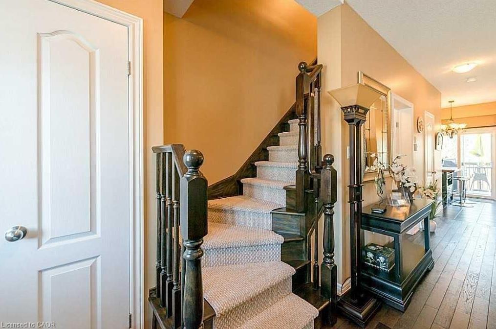 75 Liddycoat Lane, Ancaster 5