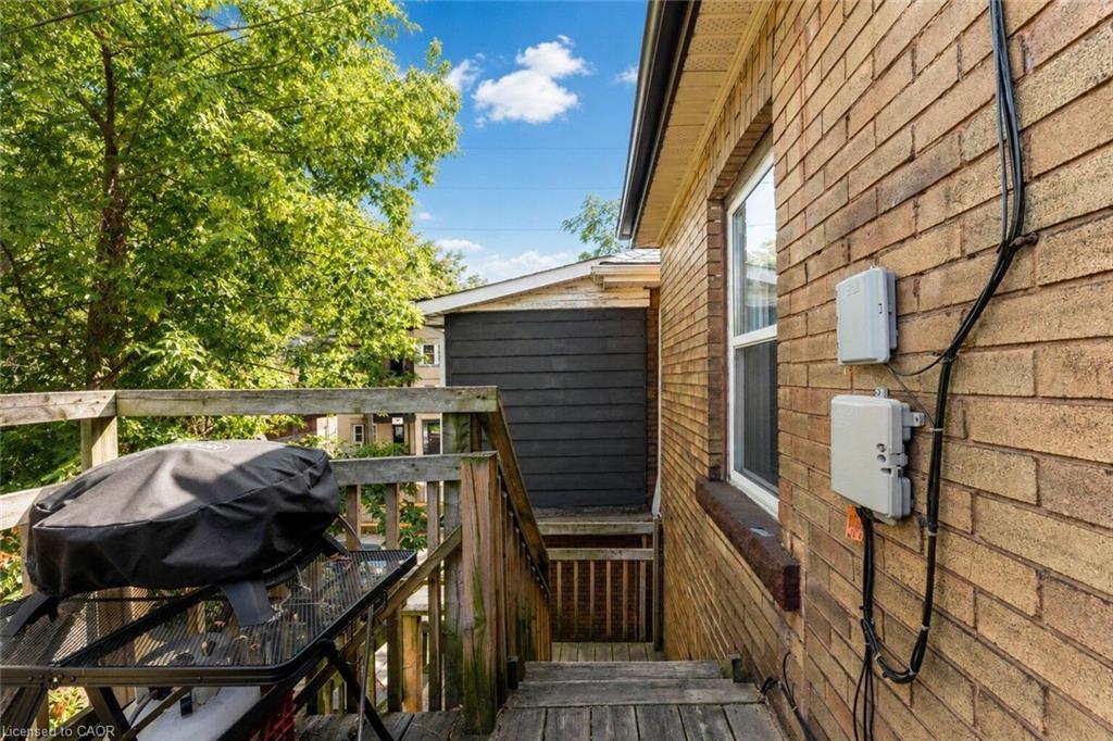 Unit 2 - 41 Carrick Avenue, Hamilton 2