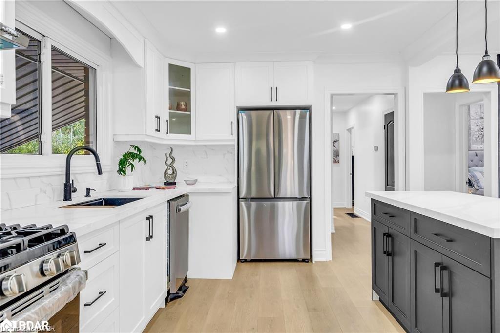 Unit Upper - 170 Terrace Drive, Hamilton 2