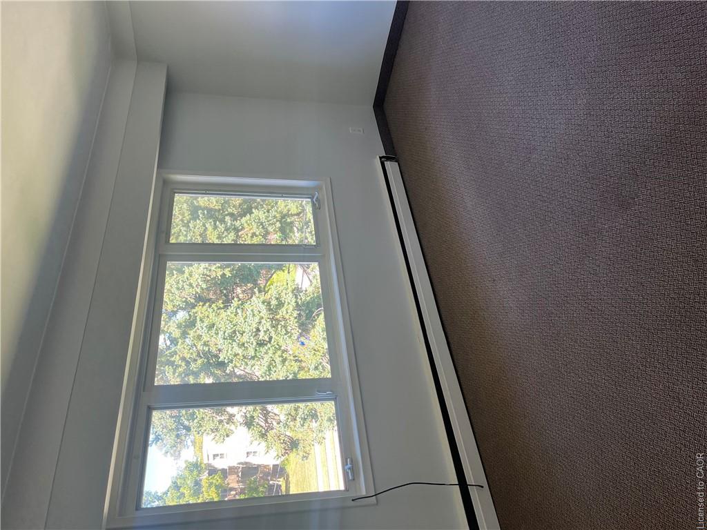 Unit 5 - 775 Frederick Street, Kitchener 2