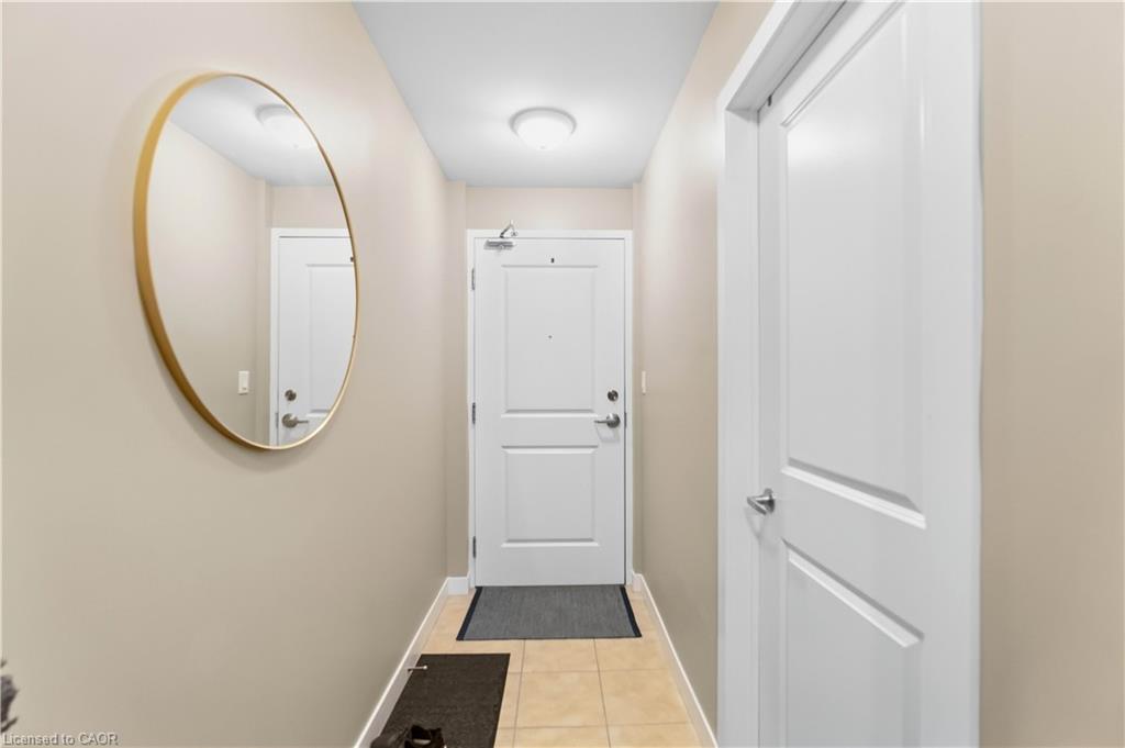 Unit 203 - 90 Charlton Avenue W, Hamilton 5