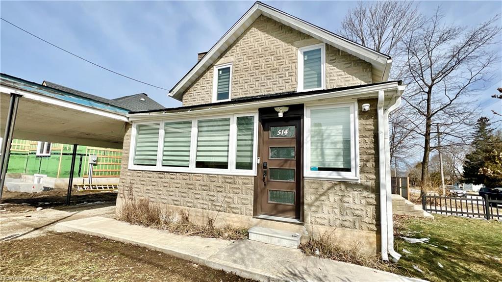 514 Frank Street, South Bruce Peninsula 2