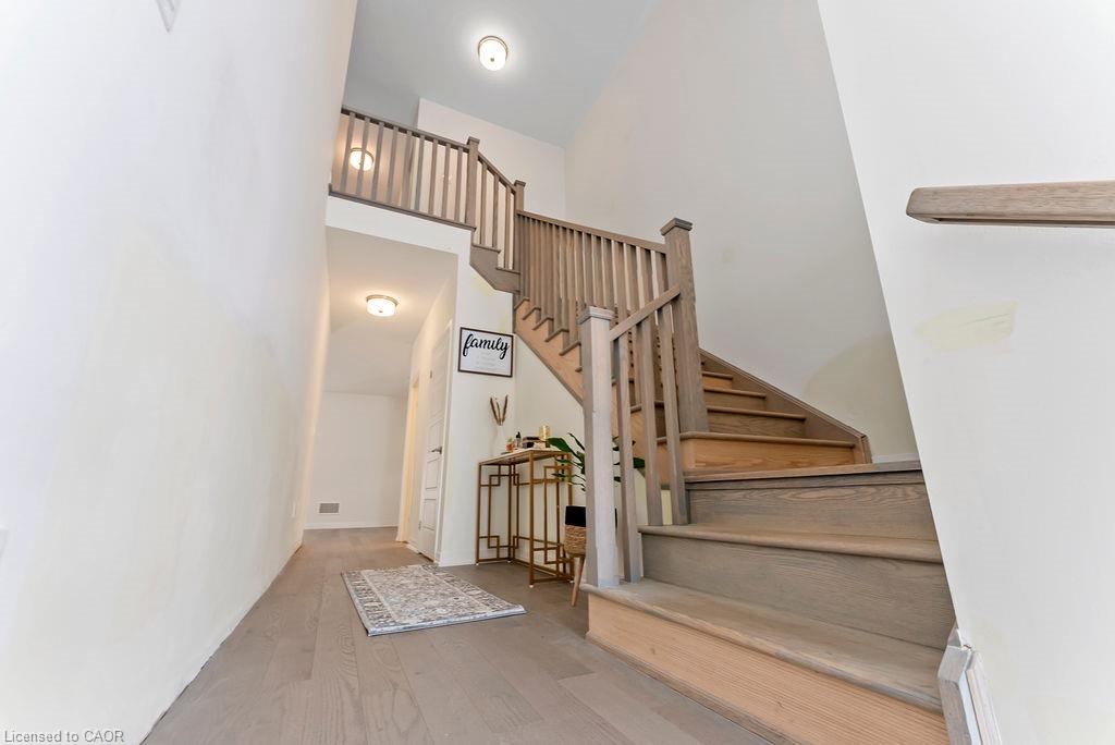 61 George Brier Drive E, Brant 5