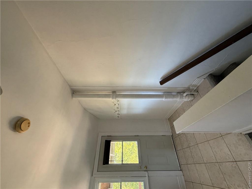 Unit 3 - 4 Undermount Avenue, Hamilton 4