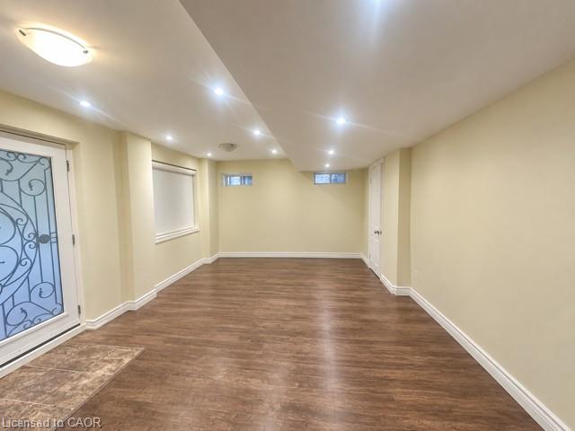 472 Nairn Circle, Milton 3