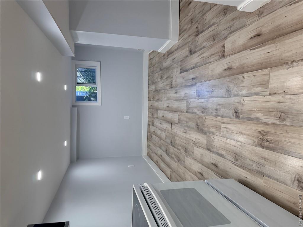 Unit LOWER - 411 Paling Avenue, Hamilton 3