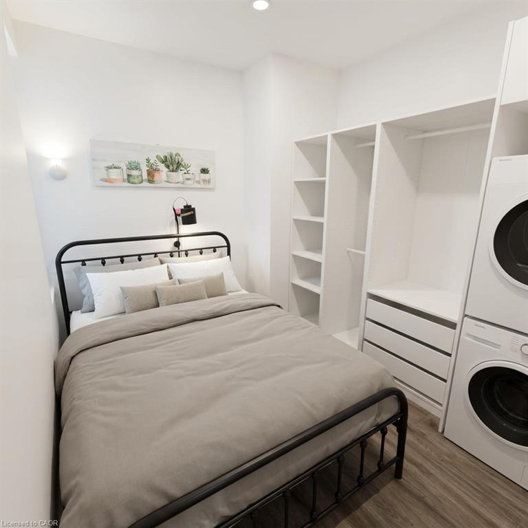 Unit 14 - 195 Waterloo Street, Stratford 5