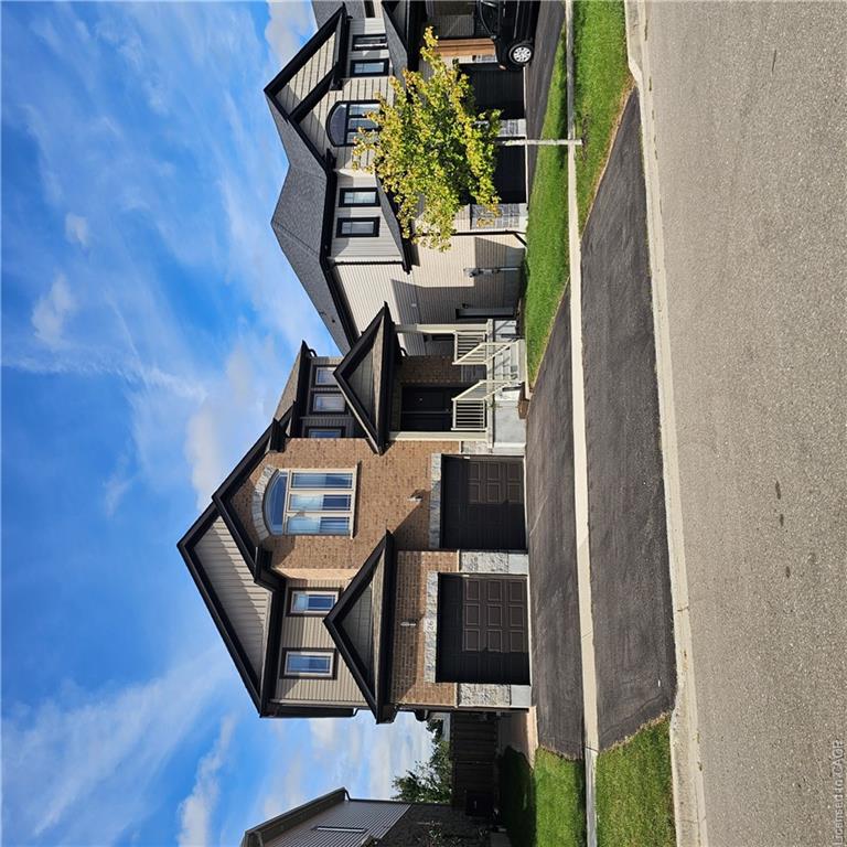 26 Strauch Avenue, New Hamburg 3