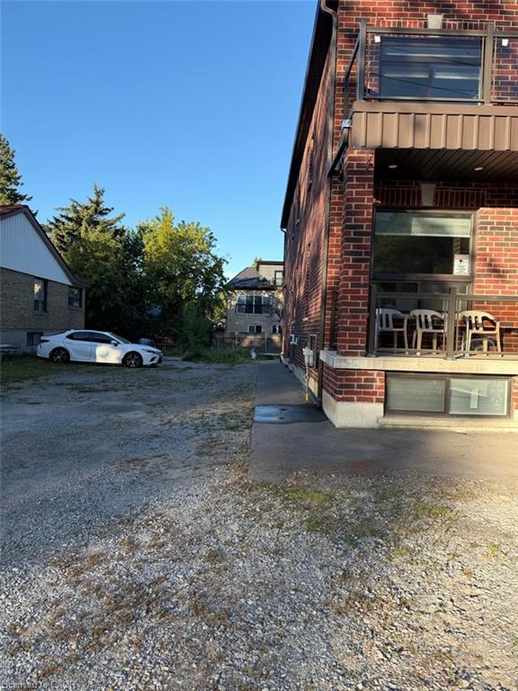 900 Kennedy Road, Toronto 2