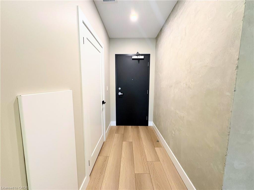 Unit 302 - 169 James Street S, Hamilton 5