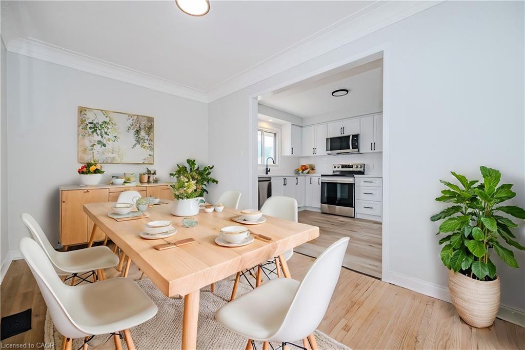 Unit Main - 38 Endfield Avenue, Hamilton 3