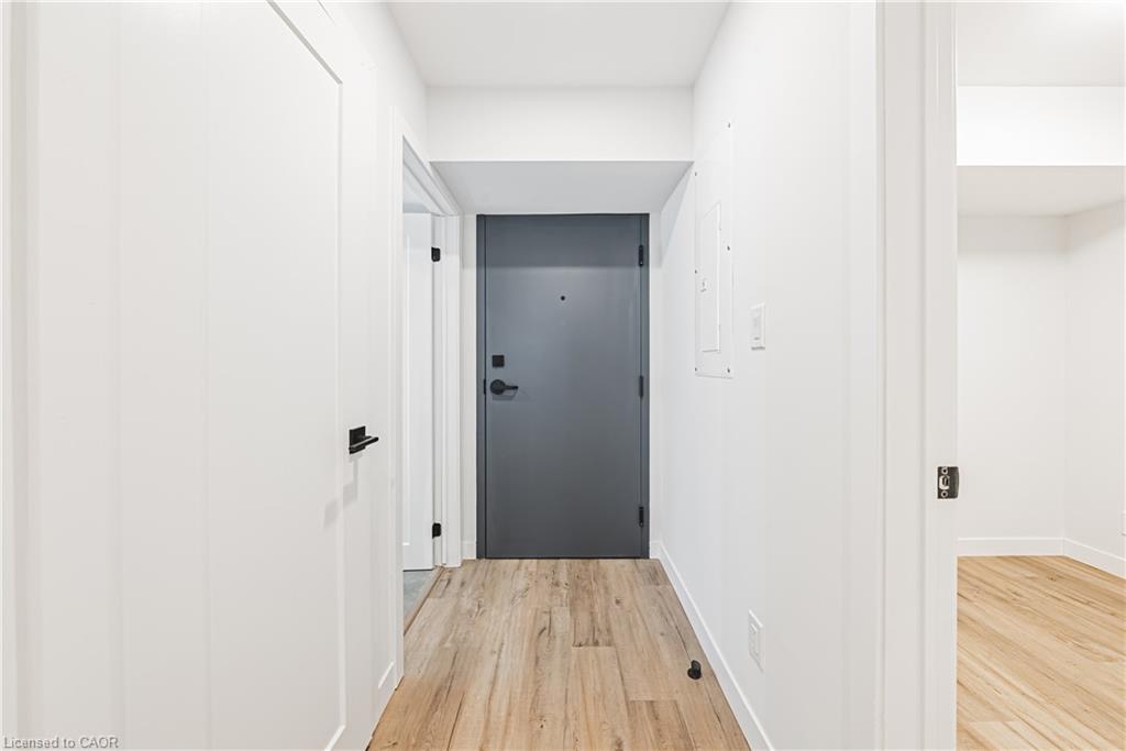 Unit 104 - 555 Sanatorium Road, Hamilton 3