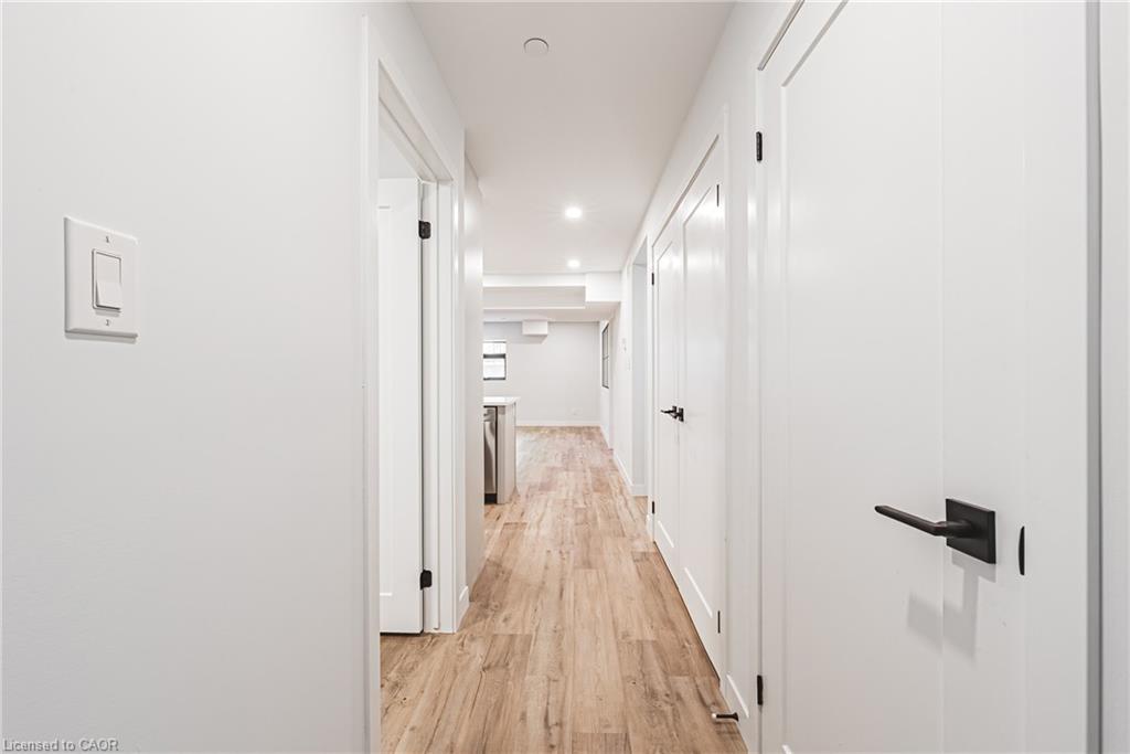 Unit 105 - 555 Sanatorium Road, Hamilton 4