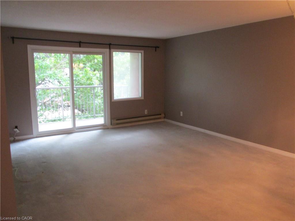 Unit 203 - 5 Niagara Street, Grimsby 4