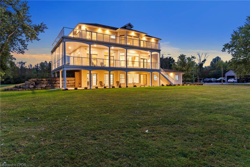 4069 Niagara River Parkway, Fort Erie 2