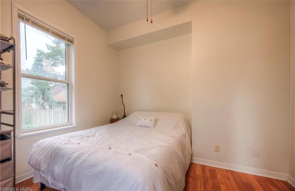 10 Bruce Street, Brantford 5