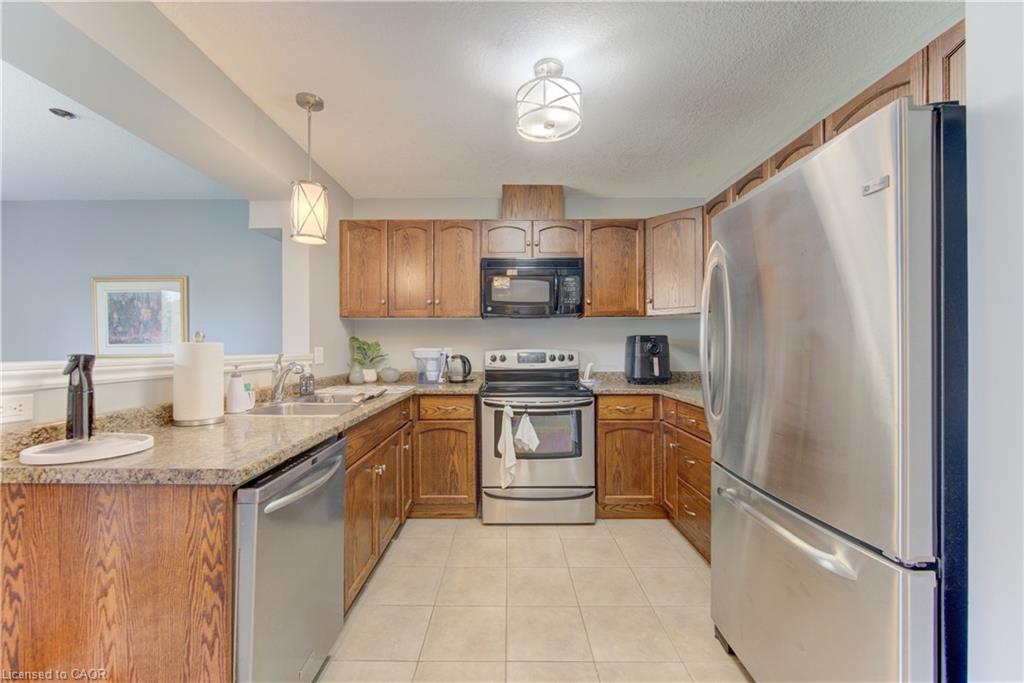 6 Edwards Street, Guelph 3