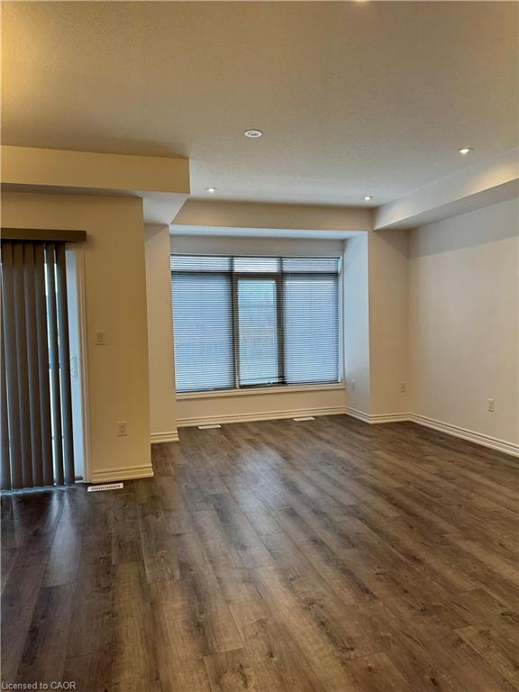 Unit 125 - 61 Soho Street, Stoney Creek 3