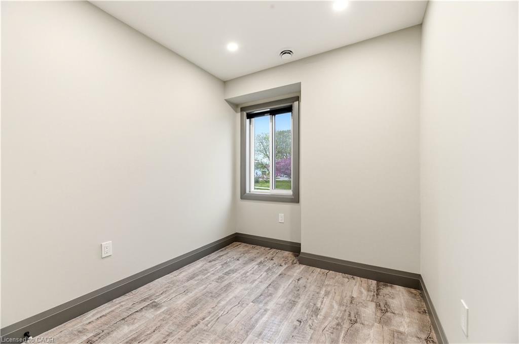 Unit 105 - 600 Norfolk Street, Simcoe 5
