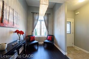 28 Madonna Drive, Hamilton 2
