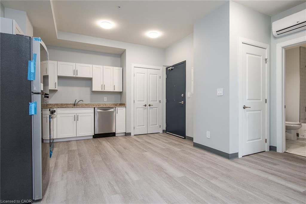 Unit 203 - 10 Queen Street, St. Thomas 5