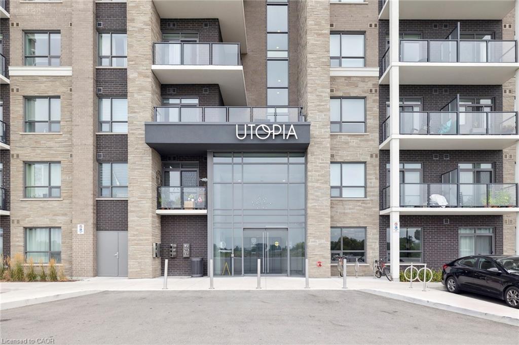 Unit 339 - 5055 Greenlane Road, Lincoln 5