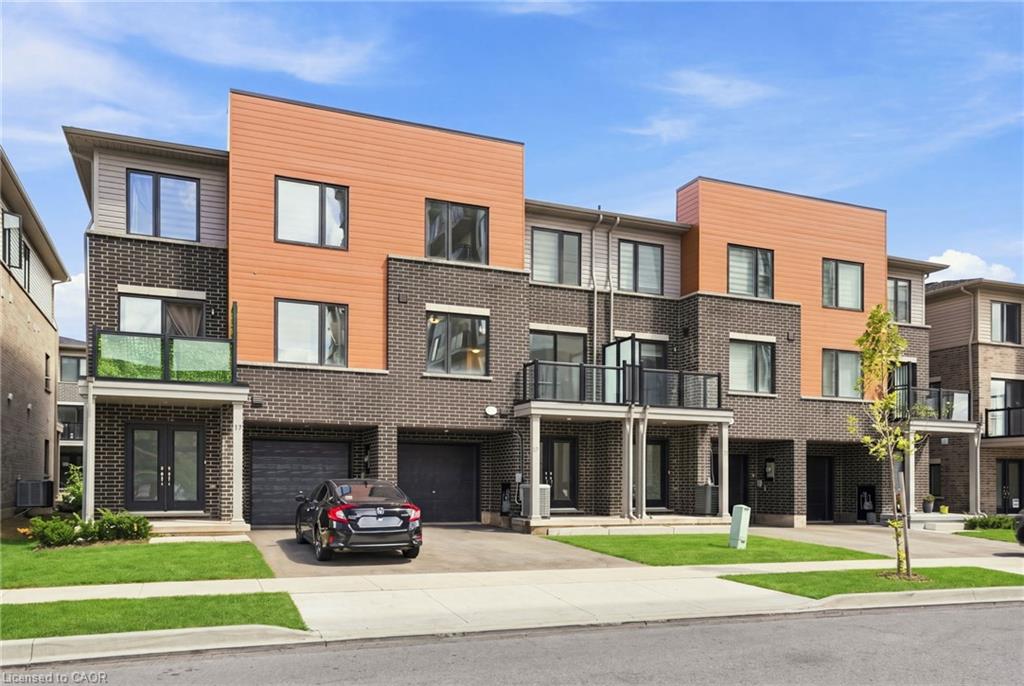 Unit 119 - 19 Roxanne Drive, Hamilton 2
