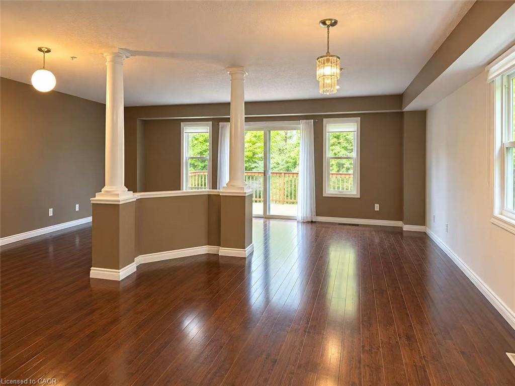 470 Trembling Aspen Avenue, Waterloo 2