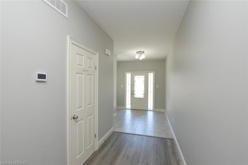 Unit 71 - 6 Ironwood Street, Simcoe 4