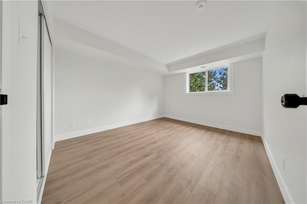 Unit 21 - 3085 Kingsway Drive, Kitchener 3