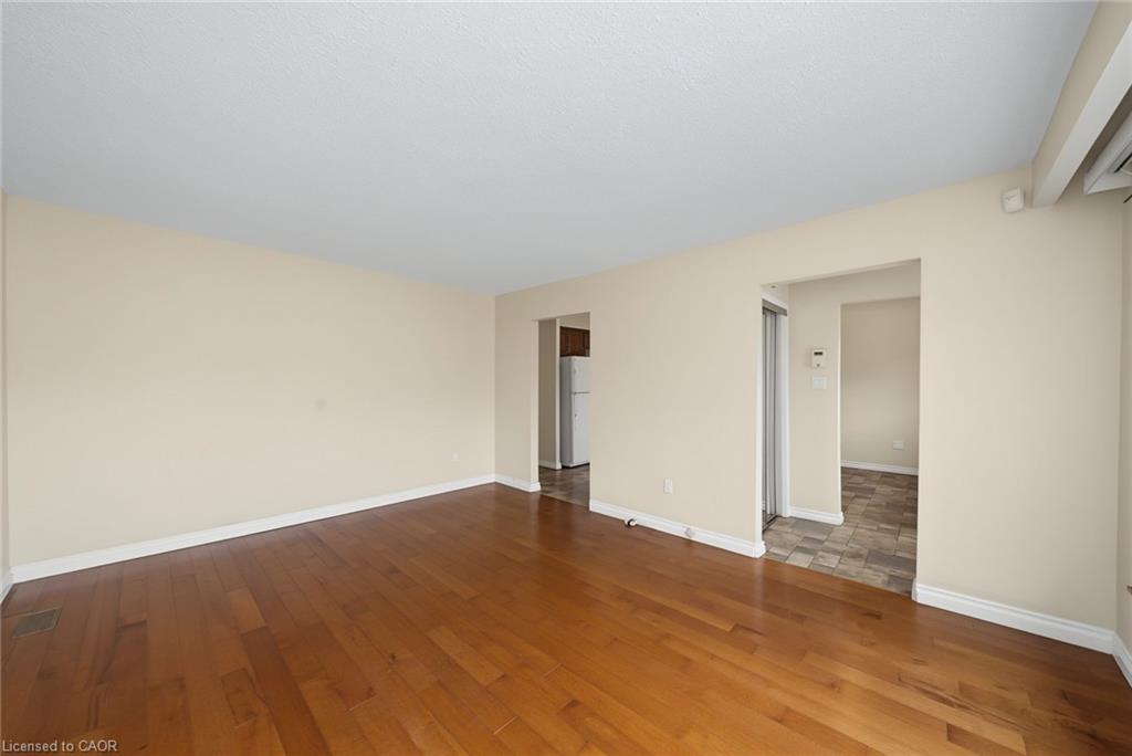 Unit Main - 59 Aterno Drive, Hamilton 4