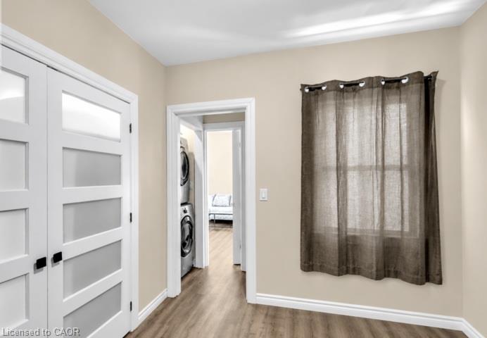 Unit 2 - 92 Alfred Street, Brantford 5