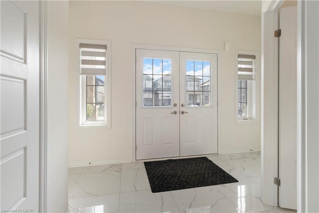 49 Dennis Avenue, Brantford 3