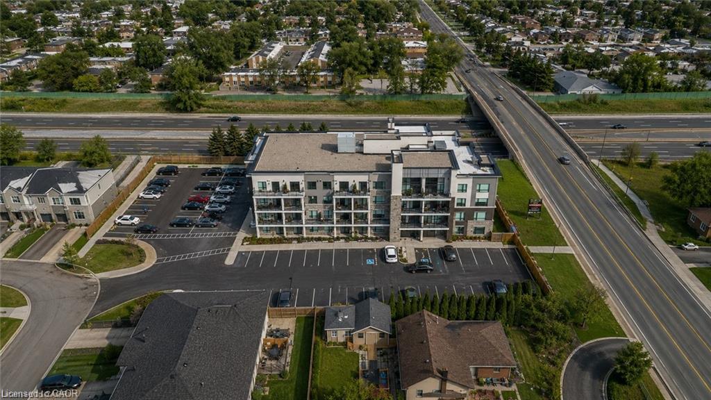 Unit 106 - 120 Springvalley Crescent, Hamilton 2