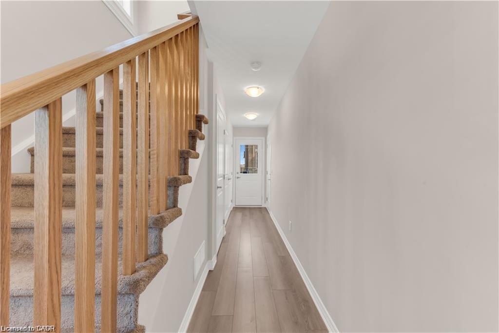 Unit 39 - 19 Picardy Drive, Stoney Creek 5