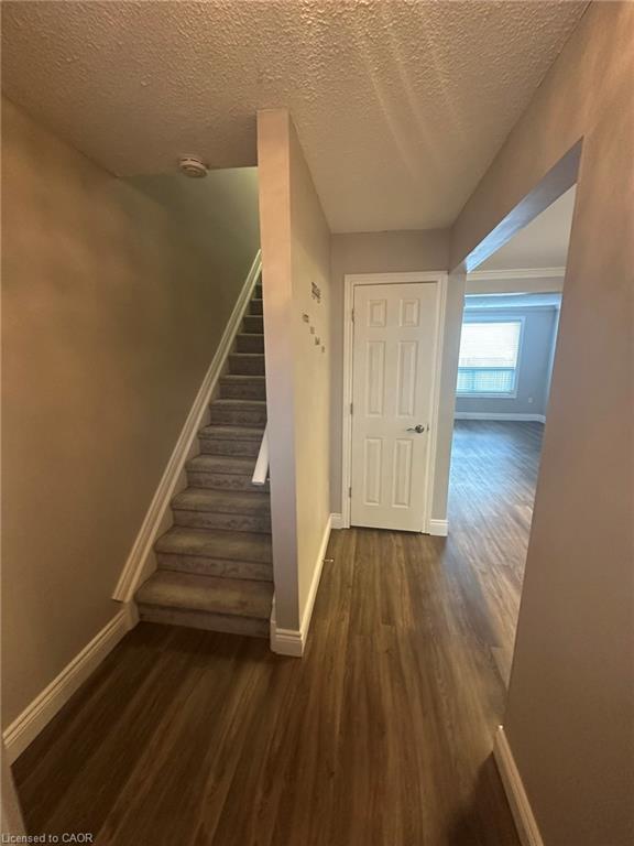 Unit 28 - 250 Magnolia Drive, Hamilton 2