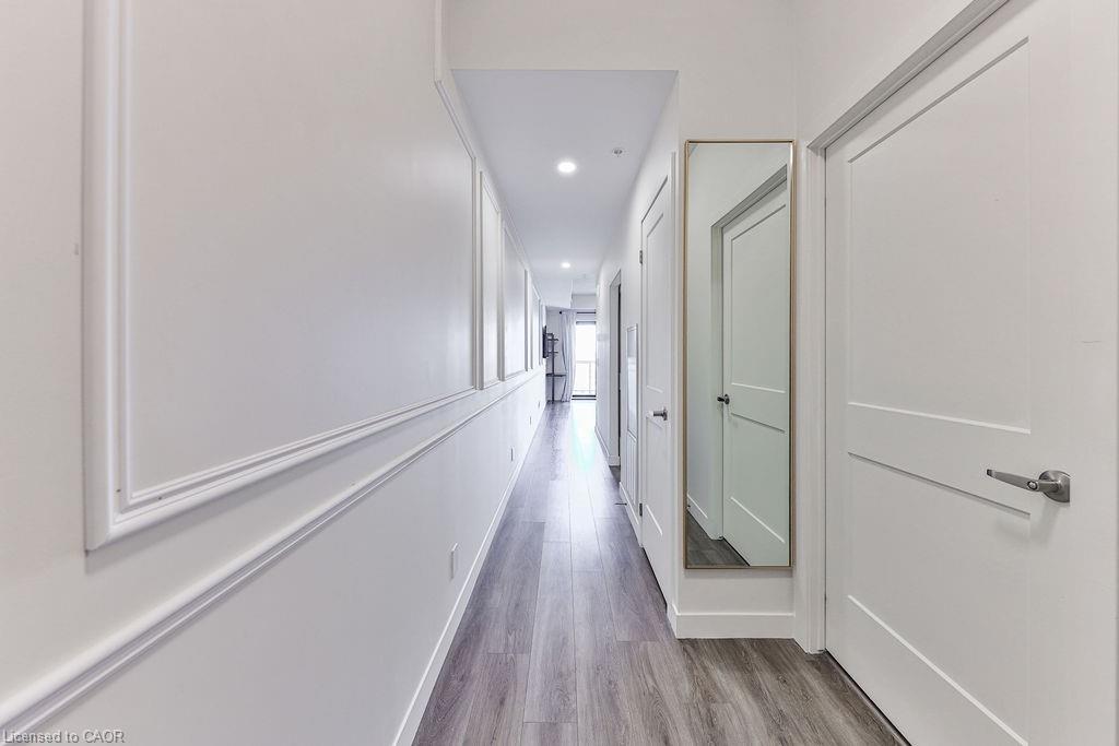 Unit 1806 - 15 Queen Street, Hamilton 5