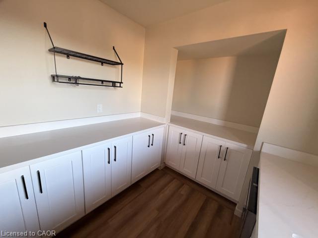 Unit 4 - 92 Alfred Street, Brantford 4