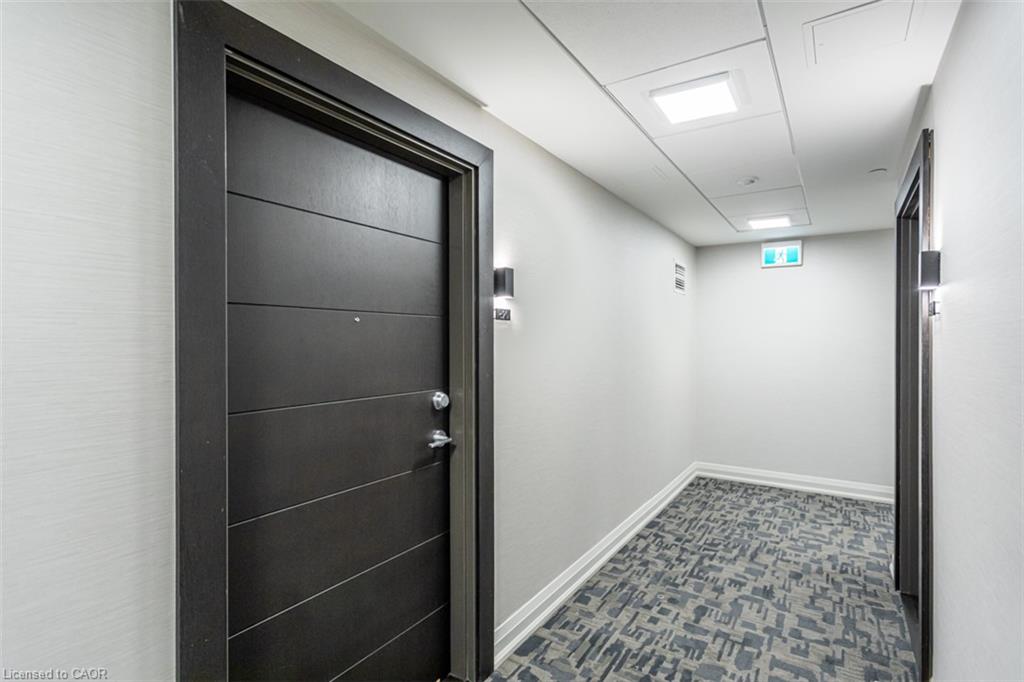 Unit 820 - 212 King William Street, Hamilton 4
