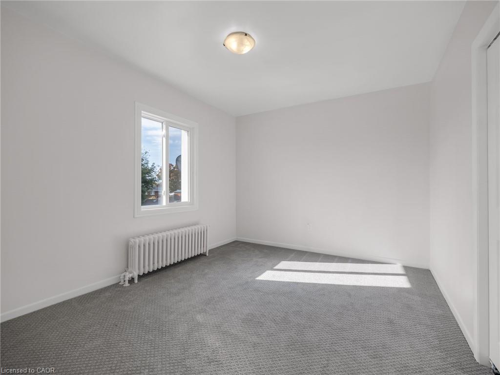 Unit UPPER - 7 Maitland Street, Thorold 4