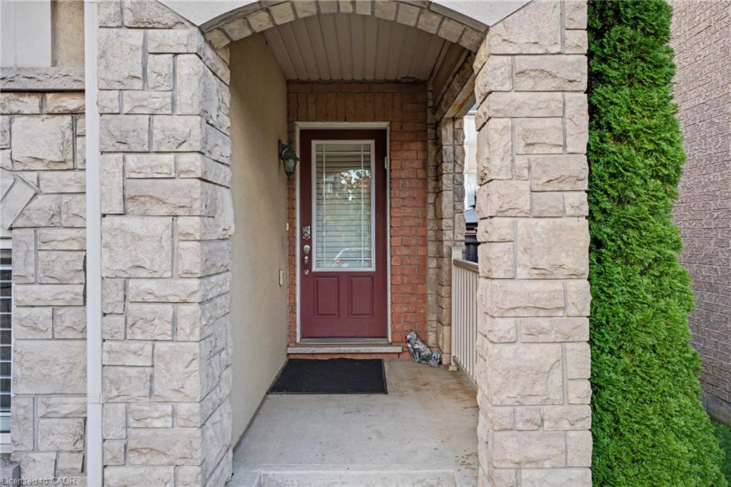 418 Kitty Murray Lane, Ancaster 3