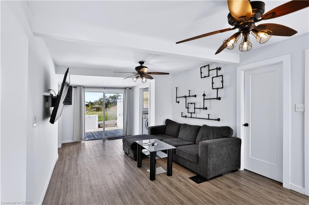 3689 Highway 6, Haldimand 5