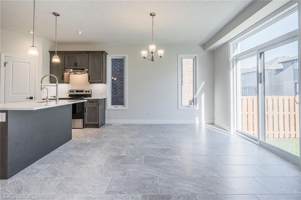 354 Beechdrops Drive, Waterloo 5