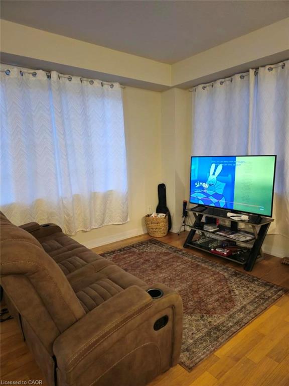 2 Lavender Road, Thorold 4